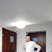  Warszawa,   , 42 ,   ,   , c 