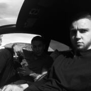 ���������� ������������, ���� ������� �������, 26 ���, ������������ ��� ������, ����� � ���������