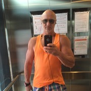 ,   Dbondovich, 57 ,   