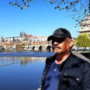  Thornton,  Pavlo, 62