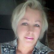  ,   , 56 ,   c 