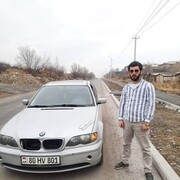  ,   , 27 ,   ,   , c 