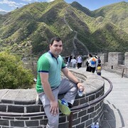  ,   , 33 ,   ,   