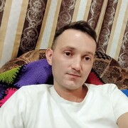 ���������� ���, ���� ������� �����, 38 ���, ������������ ��� ����� � ���������, c�������� ���������