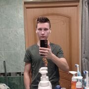  ,   , 21 ,     , c , 