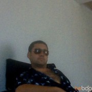  ,   , 45 ,   