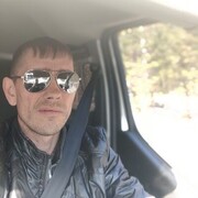  ,   , 43 ,   ,   