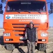 ���������� ����� �������, ���� ������� �������, 48 ���, ������������ ��� ������, ����� � ���������, c�������� ���������