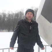  ,   Alekce, 40 ,   