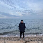 ���������� ����, ���� ������� �����, 31 ���, ������������ ��� ������, ����� � ���������