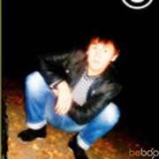  ,   Bainur, 35 ,   ,   , c 
