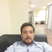 ���������� ����������, ������� ������, 39