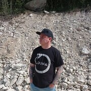 ���������� ���������, ���� ������� �������, 35 ���, ������������ ��� ������, ����� � ���������, c�������� ���������