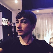  ,   , 28 ,   ,   , c 