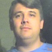  ,   SERJ, 44 ,     , c 
