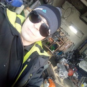  -,   , 32 ,   ,   , c 