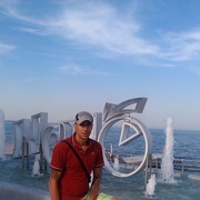  ,   , 48 ,   ,   , c 