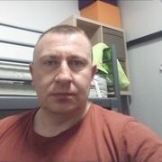  ,  , 41