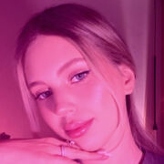 ���������� �����, ������