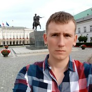  Warszawa,   , 36 ,   