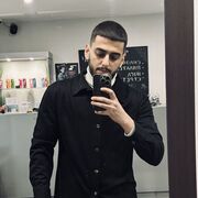 ���������� ���������, ���� ������� Maulud, 26 ���, ������������ ��� ������, ����� � ���������