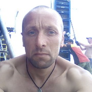 ���������� ����, ���� ������� ����, 48 ���, ������������ ��� ������, ����� � ���������, c�������� ���������