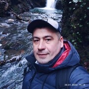  ,   , 48 ,   ,   