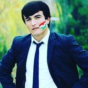 ���������� ������, ���� ������� ������, 28 ���, ������������ 