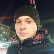 ���������� �����������, ���� ������� ������, 38 ���, ������������ ��� c�������� ���������