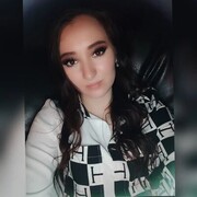  ,   , 25 ,     , c , 