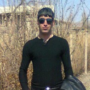 ���������� ���������, ���� ������� ����, 37 ���, ������������ ��� ������, ����� � ���������