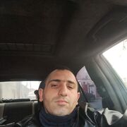  ,   Roma, 36 ,   ,   