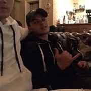 ���������� �����, ���� ����� �����, 25 ���, ������������ ��� ������, ����� � ���������, c�������� ���������, ���������