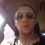  ,   , 46 ,   