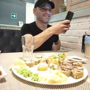  ,   Muslim, 36 ,   ,   