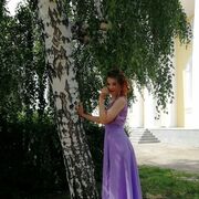  ,   , 29 ,     , c 