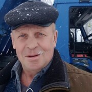   ,   , 57 ,   ,   