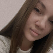 ���������� ��������, ���� ������� ��������, 28 ���, ������������ ��� ������, ����� � ���������