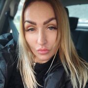 ���������� �������, ���� ������� Valya�������, 45 ���, ������������ ��� ����� � ���������, c�������� ���������