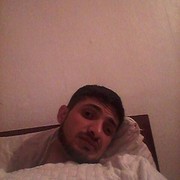 ���������� ������������, ���� ������� ������, 37 ���, ������������ ��� ������, ����� � ���������, c�������� ���������