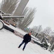 ���������� ������, ���� ������� ������, 41 ���, ������������ ��� ������, ����� � ���������