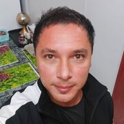  ,   , 50 ,     , c , 