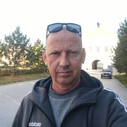  ,   , 49 ,     , c , 