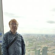  ,   , 38 ,   ,   , c , 