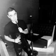  ,   , 26 ,   ,   