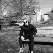  ,   Dmitriy, 23 ,   ,   