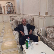  ,   zr, 59 ,   ,   , c , 
