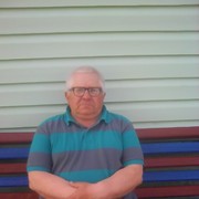 ,  , 70