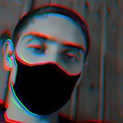  ,  , 19