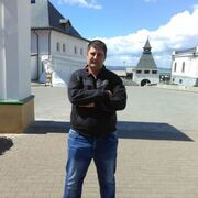  ,   , 39 ,   ,   , c 